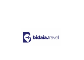 Bidaia Thumbnail 